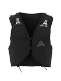 Craft Pro Hydration Vest  L Innovativ treningsvest - Black