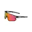 Leki Spectra Lite Sort God Multi Sportsbrille