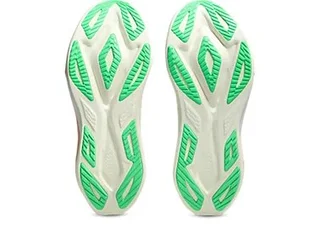 Asics Unisex Løpesko Superblast 3 37 Responsiv løpesko - S/SC 