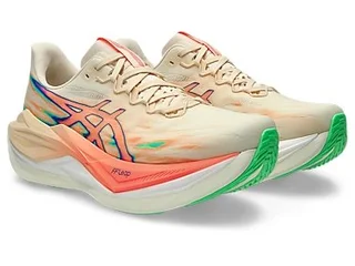 Asics Unisex Løpesko Superblast 3 37 Responsiv løpesko - S/SC 