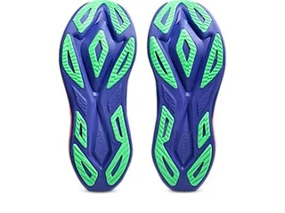 Asics Unisex Løpesko Superblast 3 36 Responsiv løpesko - CB/LO 