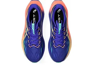 Asics Unisex Løpesko Superblast 3 36 Responsiv løpesko - CB/LO 