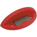 Swix T408 Sharpener Plexi 40mm Plastsikling skvesser for glider