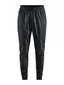 Craft M Bukse Adv Essence Training Treningsbukse med stretch - Black