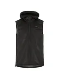 Craft M Vest Pro Hydro Lightweight L Jakke med eksepsjonell værbeskyttelse-BB