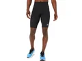Asics Herre Tights Road Sprinter L Løpeshorts til hverdagsløp - PB