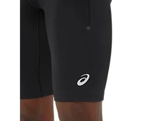 Asics Herre Tights Road Sprinter L Løpeshorts til hverdagsløp - PB 