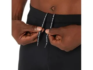 Asics Herre Tights Road Sprinter L Løpeshorts til hverdagsløp - PB 