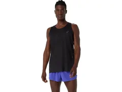 Asics Herre Singlet Metarun M Lett singlet til løping - PB