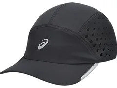 Asics Performance Running Caps S/M Ultralett løpecaps - PB