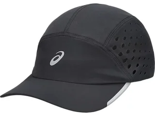 Asics Performance Running Caps S/M Ultralett løpecaps - PB