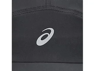 Asics Performance Running Caps S/M Ultralett løpecaps - PB 