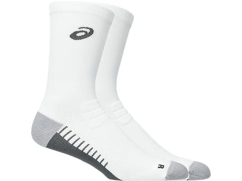 Asics Sokker Performance Run Dempende løpesokker - BW