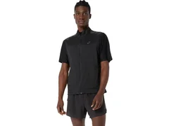 Asics Herre Metarun Pacable Vest L Pakkbar løpevest - PB