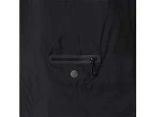 Asics Herre Metarun Pacable Vest L Pakkbar løpevest - PB 