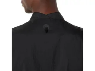 Asics Herre Metarun Pacable Vest L Pakkbar løpevest - PB 