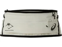 Asics Fujitrail Løpebelte M Løpebelte til terrengløp - CREAM