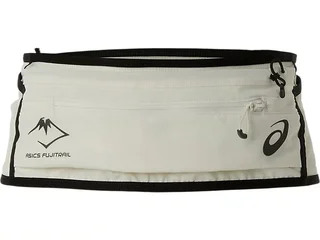 Asics Fujitrail Løpebelte Løpebelte til terrengløp - CREAM