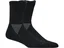 Asics Fujitrail Crew Sokk Inspirert av offroad-løpeeventyr - PB