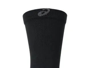 Asics Fujitrail Crew Sokk 39-42 Inspirert av offroad-løpeeventyr - PB 