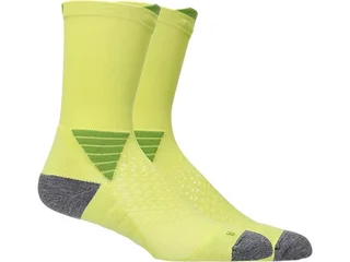 Asics Fujitrail Crew Sokk inspirert av offroad-løpeeventyr - CACTI