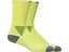 Asics Fujitrail Crew Sokk inspirert av offroad-løpeeventyr - CACTI
