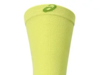 Asics Fujitrail Crew Sokk 39-42 inspirert av offroad-løpeeventyr - CACTI 