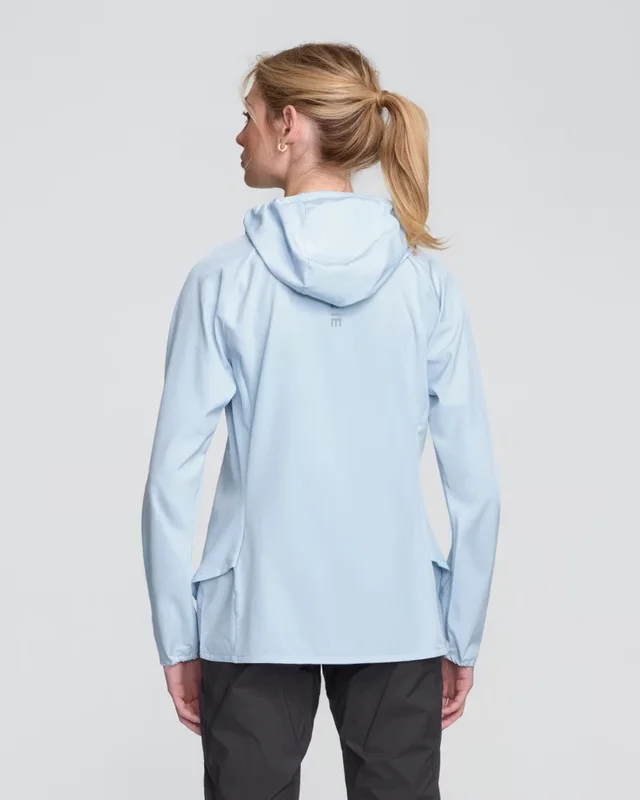 Dæhlie Dame Jakke Run 2.0 L perfekte løpejakken for kaldt vær - Ba 