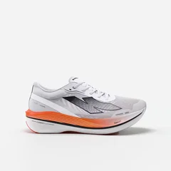 KIPRUN Herre KIPSTORM Challenger 42 Karbon løpesko til tempo