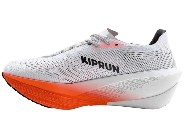 KIPRUN Løpesko M KIPSTORM Tempo 43 Temposko til intervaller 
