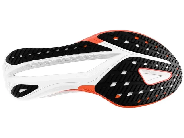 KIPRUN Løpesko M KIPSTORM Tempo 43 Temposko til intervaller 