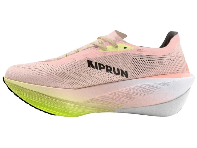 KIPRUN Løpesko W KIPSTORM Tempo 37,5 Temposko for intervaller 