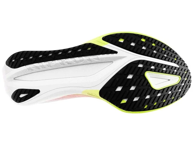 KIPRUN Løpesko W KIPSTORM Tempo 37,5 Temposko for intervaller 