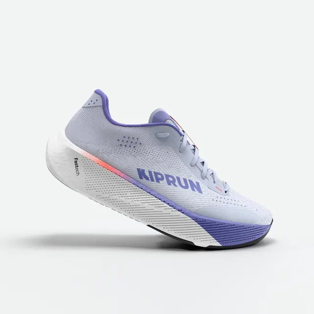 KIPRUN Løpesko Herre KIPRIDE 42 Allsidig løpesko - lp 