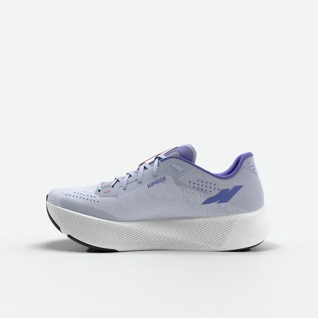 KIPRUN Løpesko Herre KIPRIDE 42 Allsidig løpesko - lp 