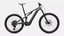 Specialized Turbo Levo 4 Alloy Ny generasjon terreng-elsykkel - SCM/DMG