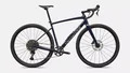 Specialized Diverge 4 Sport 54 rask og allsidig gravel-sykkel - DKNY/DM
