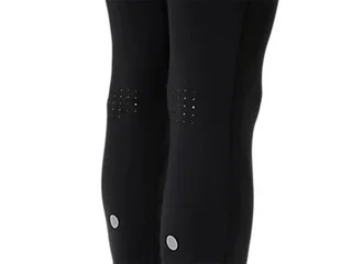 Asics Herre Tights Road M løpetights for ulike årstider - PB 