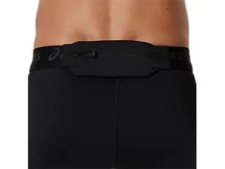 Asics Herre Tights Road M løpetights for ulike årstider - PB 