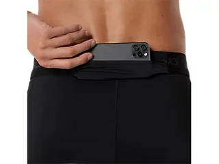 Asics Herre Tights Road M løpetights for ulike årstider - PB 