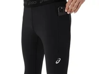 Asics Herre Tights Road M løpetights for ulike årstider - PB 