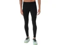 Asics Herre Tights Road L løpetights for ulike årstider - PB