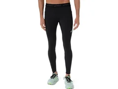 Asics Herre Tights Road M løpetights for ulike årstider - PB