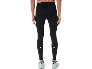 Asics Herre Tights Road M løpetights for ulike årstider - PB 