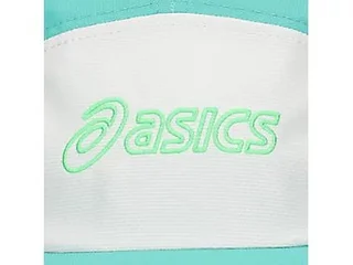 Asics Performance Running Caps 5 S/M Løpecaps med justerbar stropp - AG/C 