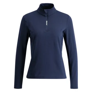Swix Dame Recovery Midlayer Mellomlag for aktive kvinner - DN