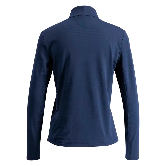 Swix Dame Recovery Midlayer M Mellomlag for aktive kvinner - DN 