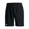 Swix Herre Shorts Force 6in L Løpeshorts for intervaller og tur - JB