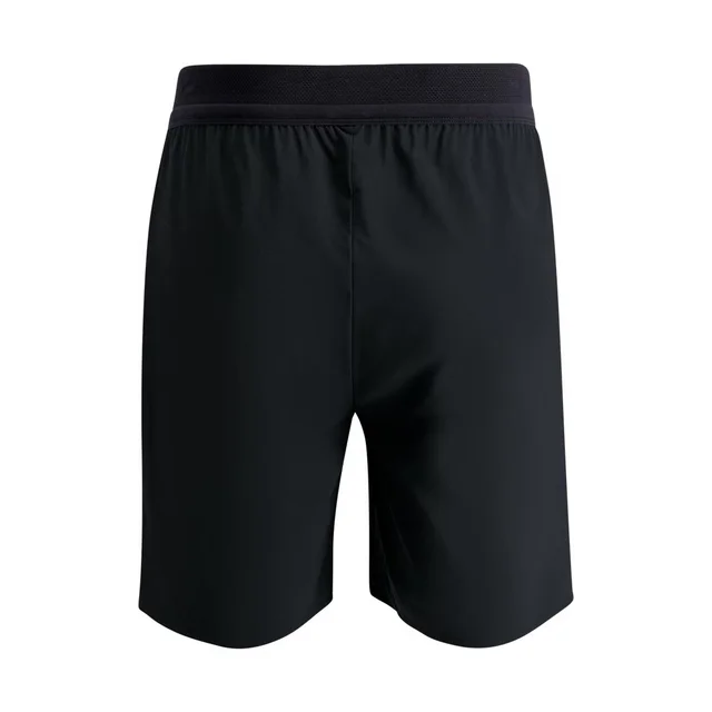 Swix Herre Shorts Force 6in M Løpeshorts for intervaller og tur - JB 