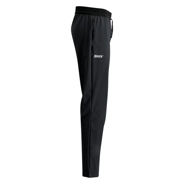Swix Herre Bukse Force M Løpebukse med komfort og stretch - JB 